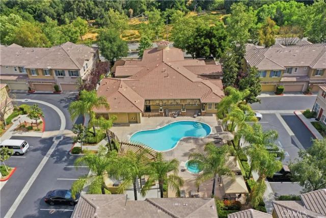 30505 Canyon Hills 2603, Lake Elsinore, CA 92532