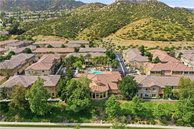 30505 Canyon Hills 2603, Lake Elsinore, CA 92532