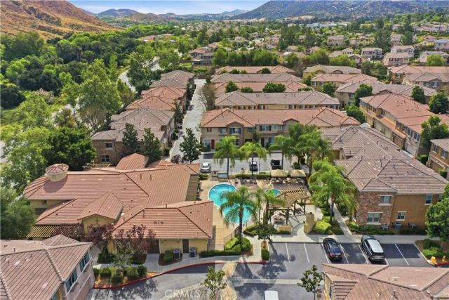 30505 Canyon Hills 2603, Lake Elsinore, CA 92532