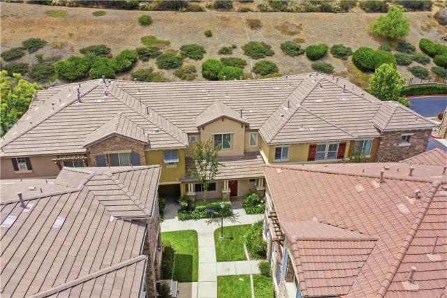 30505 Canyon Hills 2603, Lake Elsinore, CA 92532