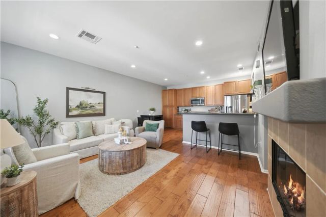 30505 Canyon Hills 2603, Lake Elsinore, CA 92532