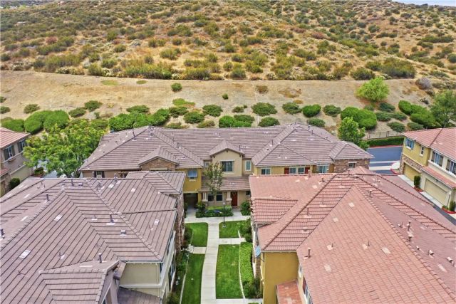 30505 Canyon Hills 2603, Lake Elsinore, CA 92532