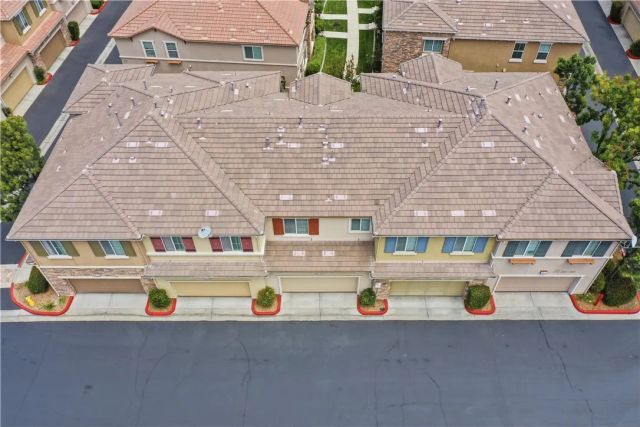 30505 Canyon Hills 2603, Lake Elsinore, CA 92532