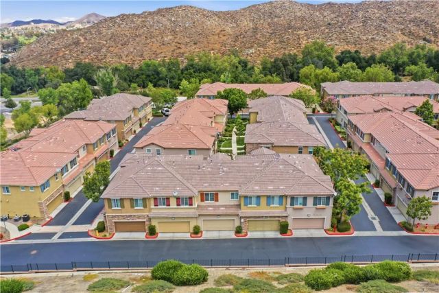 30505 Canyon Hills 2603, Lake Elsinore, CA 92532