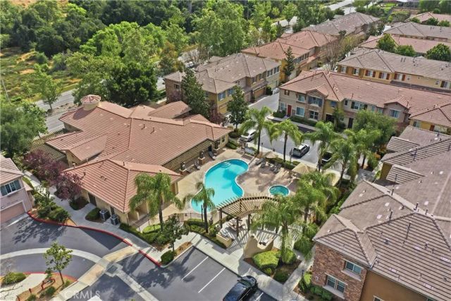 30505 Canyon Hills 2603, Lake Elsinore, CA 92532
