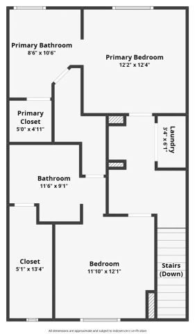 30505 Canyon Hills 2603, Lake Elsinore, CA 92532