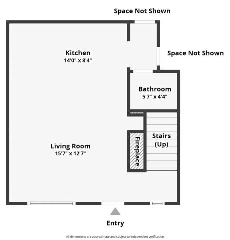 30505 Canyon Hills 2603, Lake Elsinore, CA 92532