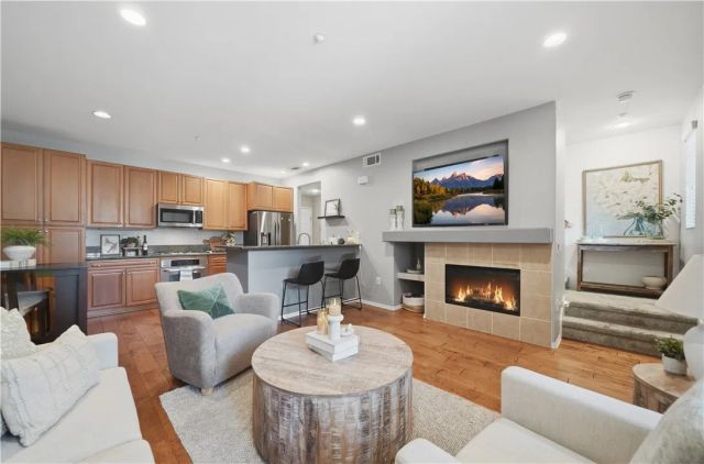 30505 Canyon Hills 2603, Lake Elsinore, CA 92532