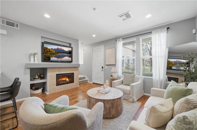 30505 Canyon Hills 2603, Lake Elsinore, CA 92532