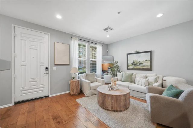 30505 Canyon Hills 2603, Lake Elsinore, CA 92532