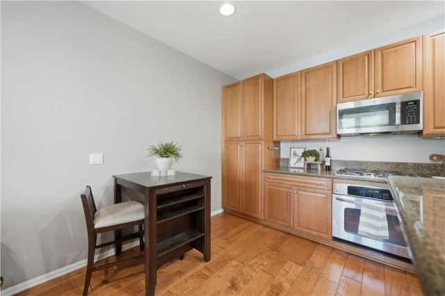 30505 Canyon Hills 2603, Lake Elsinore, CA 92532