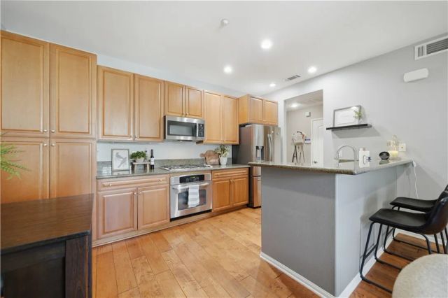30505 Canyon Hills 2603, Lake Elsinore, CA 92532