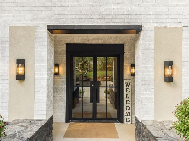 1701 NW Duncan Road, Blue Springs, MO 64015