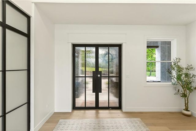 1701 NW Duncan Road, Blue Springs, MO 64015