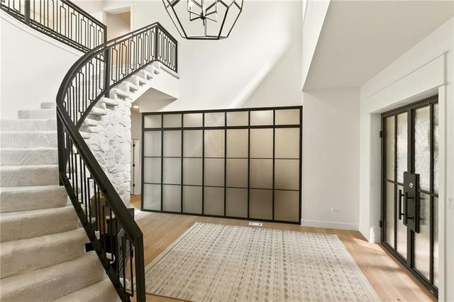 1701 NW Duncan Road, Blue Springs, MO 64015