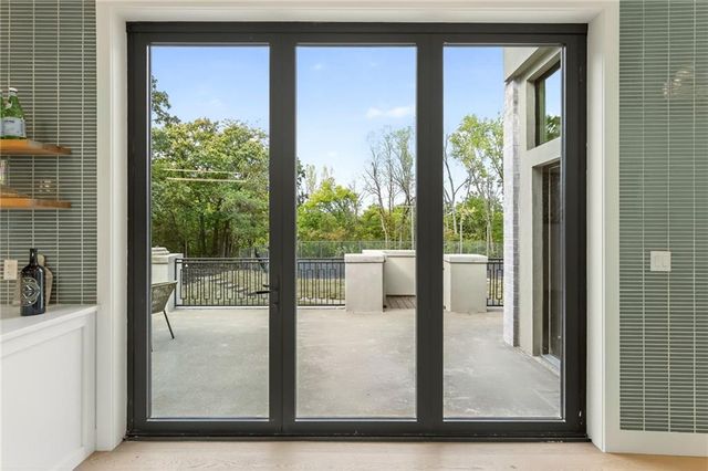 1701 NW Duncan Road, Blue Springs, MO 64015