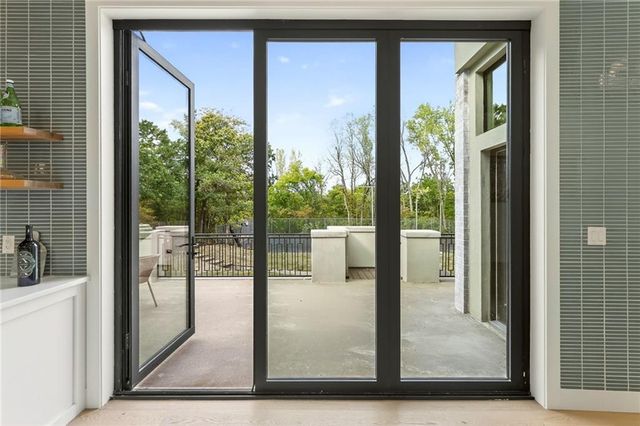 1701 NW Duncan Road, Blue Springs, MO 64015