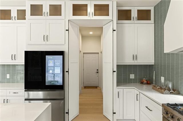 1701 NW Duncan Road, Blue Springs, MO 64015