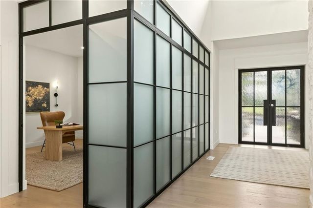 1701 NW Duncan Road, Blue Springs, MO 64015