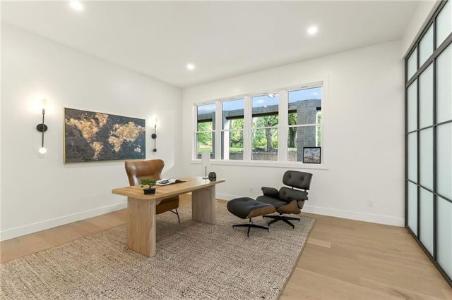 1701 NW Duncan Road, Blue Springs, MO 64015