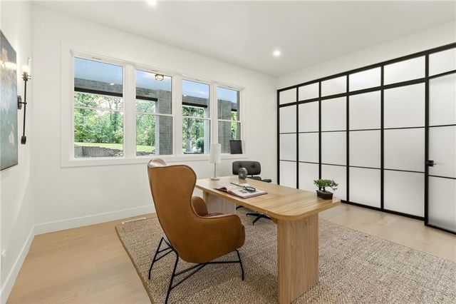 1701 NW Duncan Road, Blue Springs, MO 64015