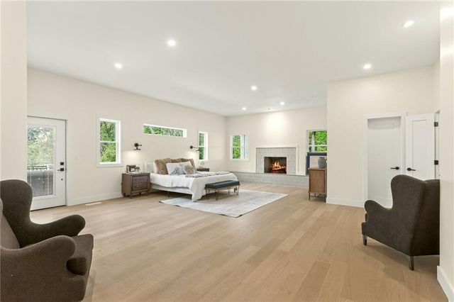 1701 NW Duncan Road, Blue Springs, MO 64015