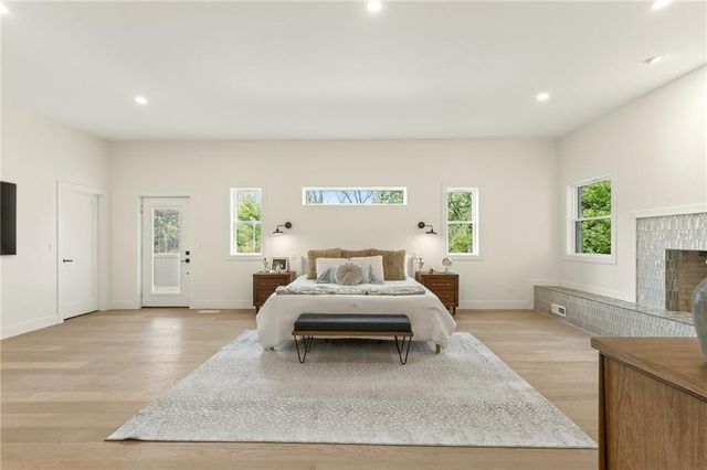 1701 NW Duncan Road, Blue Springs, MO 64015