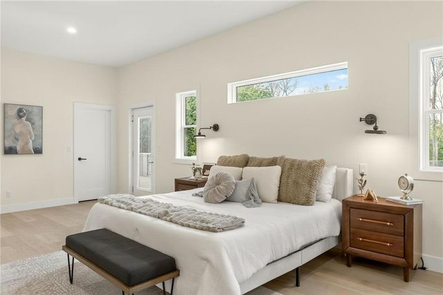 1701 NW Duncan Road, Blue Springs, MO 64015