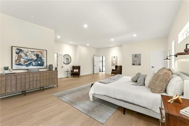 1701 NW Duncan Road, Blue Springs, MO 64015