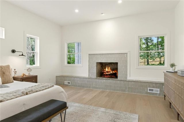 1701 NW Duncan Road, Blue Springs, MO 64015