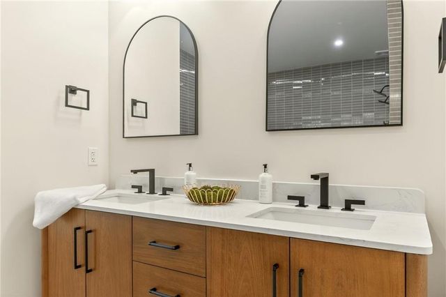 1701 NW Duncan Road, Blue Springs, MO 64015