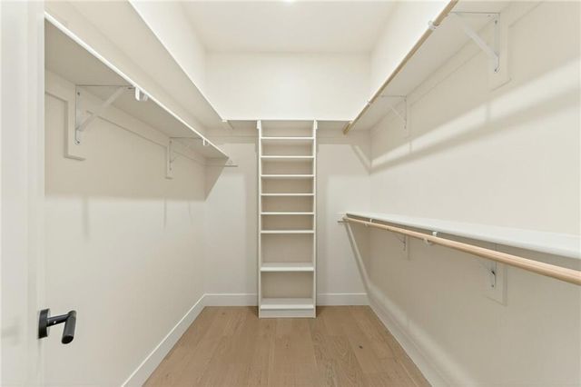 1701 NW Duncan Road, Blue Springs, MO 64015