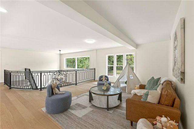 1701 NW Duncan Road, Blue Springs, MO 64015