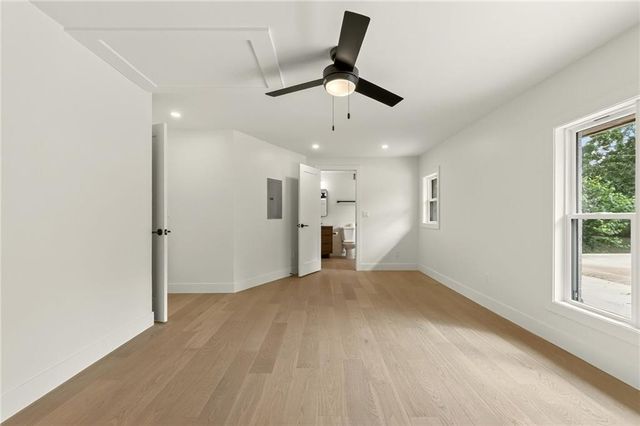 1701 NW Duncan Road, Blue Springs, MO 64015