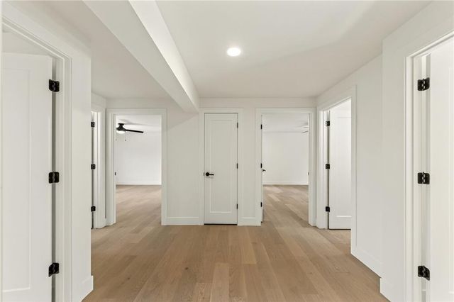 1701 NW Duncan Road, Blue Springs, MO 64015