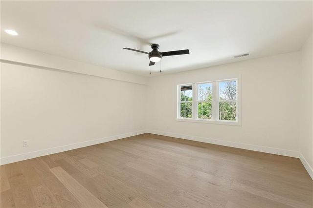 1701 NW Duncan Road, Blue Springs, MO 64015