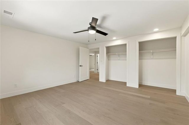 1701 NW Duncan Road, Blue Springs, MO 64015