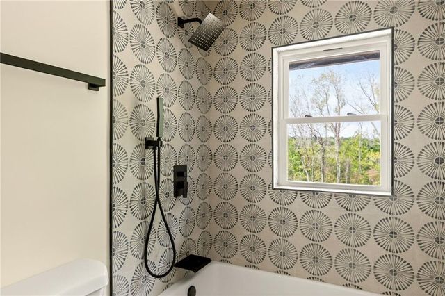 1701 NW Duncan Road, Blue Springs, MO 64015