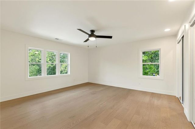 1701 NW Duncan Road, Blue Springs, MO 64015