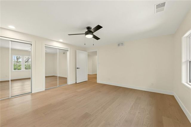 1701 NW Duncan Road, Blue Springs, MO 64015