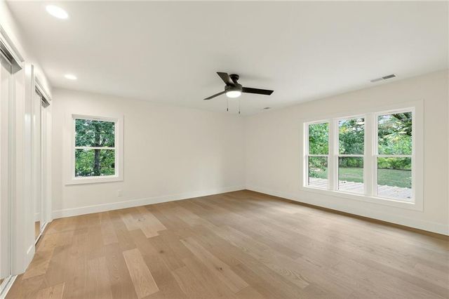 1701 NW Duncan Road, Blue Springs, MO 64015