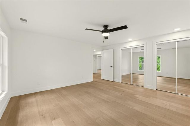 1701 NW Duncan Road, Blue Springs, MO 64015