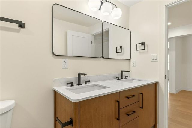 1701 NW Duncan Road, Blue Springs, MO 64015