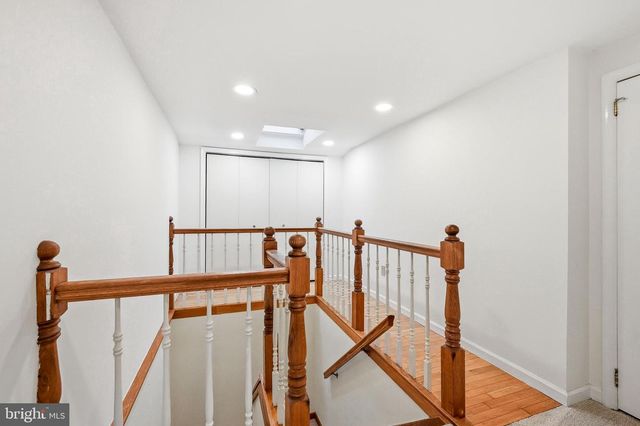 610 W MARKET ST, West Chester, PA 19382