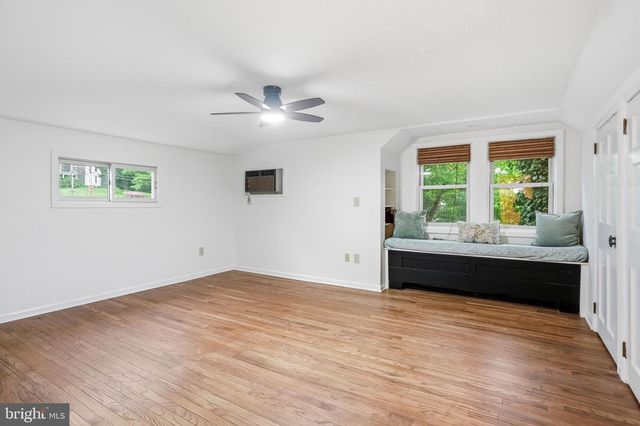 610 W MARKET ST, West Chester, PA 19382
