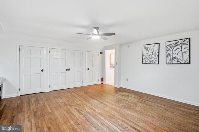 610 W MARKET ST, West Chester, PA 19382