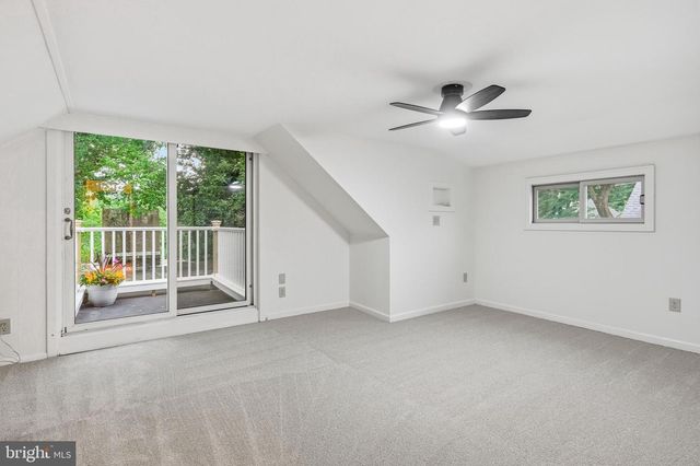 610 W MARKET ST, West Chester, PA 19382
