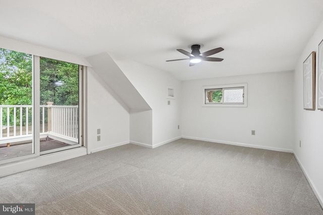 610 W MARKET ST, West Chester, PA 19382