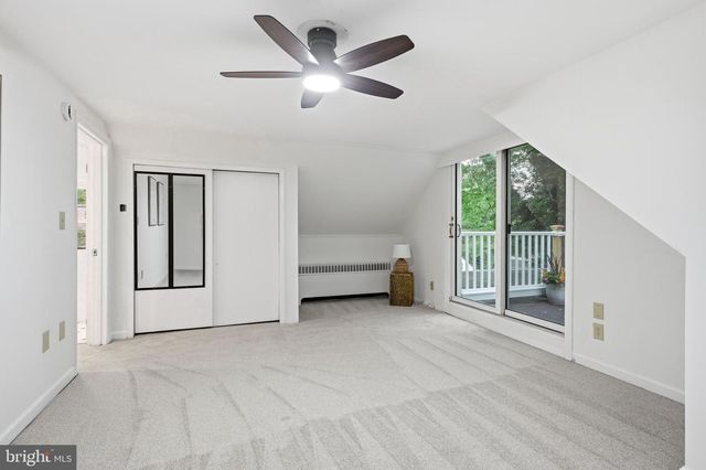 610 W MARKET ST, West Chester, PA 19382