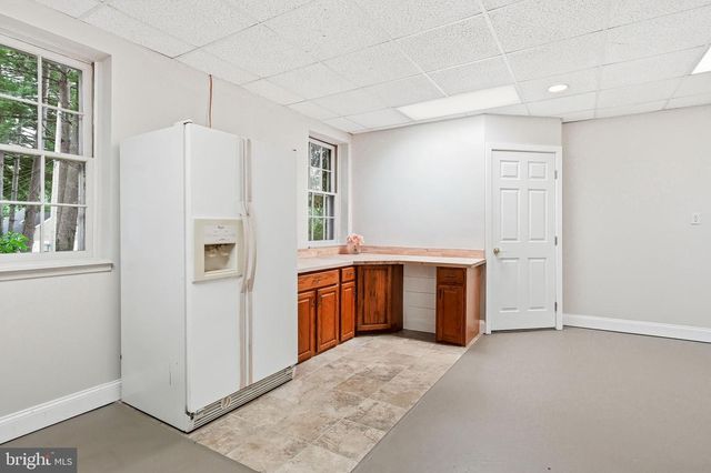 610 W MARKET ST, West Chester, PA 19382